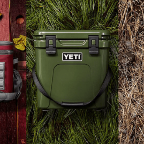 brand-strategy-case-study-yeti-1-thegem-blog-timeline-large